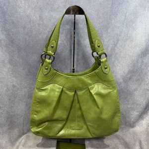 Nine West Hobo Bag in EUC